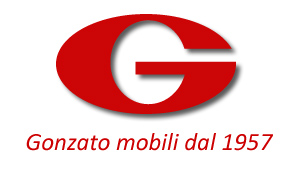 Gonzato Mobili su misura Mappano Caselle Torinese Torino